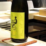 江戸前寿司 すし福 - 