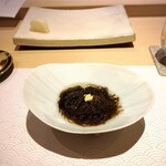 江戸前寿司 すし福 - 