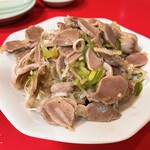 中国料理 四川 - 