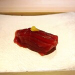 江戸前寿司 すし福 - 