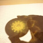 江戸前寿司 すし福 - 