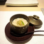 江戸前寿司 すし福 - 