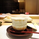 江戸前寿司 すし福 - 