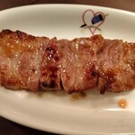 ヴァンピックル - 肩ロース