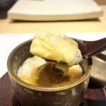 江戸前寿司 すし福 - 