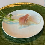 モリエール モンターニュ - 