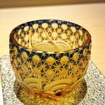 江戸前寿司 すし福 - 