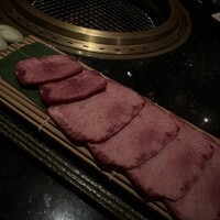 雅山GARDEN - 