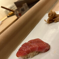 美寿思 - 