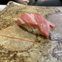 鮨　まつ本 - 