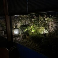 雅山GARDEN - 