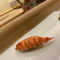 美寿思 - 