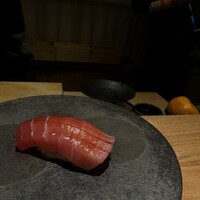 鮨 あさひ - 