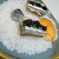 なかがわ - 