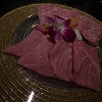 雅山GARDEN - 