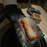 銀座 ちかみつ 六丁目 - 