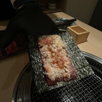 銀座 ちかみつ 六丁目 - 