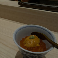 THE SUSHI GINZA 極 - 