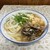 宮川製麺所 - 料理写真: