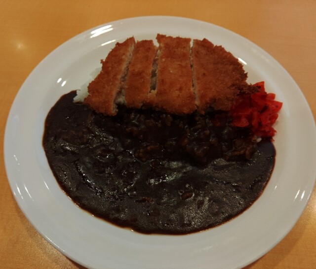 ガスト 寒河江店 - 寒河江（ファミレス）の写真