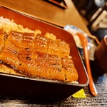 日本橋 まる榮 - 