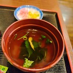 日本橋 まる榮 - 