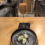 焼肉牛匠 みなかみ - 