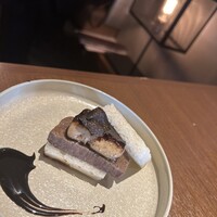 焼肉うしごろ 表参道店 - 