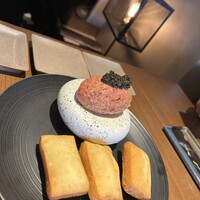 焼肉うしごろ 表参道店 - 