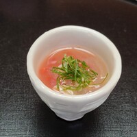京料理 立神 - 