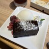 カルビッシュ - 