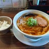 日日是麺日