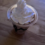 ドミノ・ピザ 新鎌ヶ谷店 - 