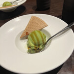 三笠会館 聖せき亭 - 