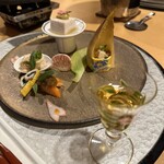 あぶらや燈千 - 