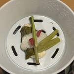 あぶらや燈千 - 