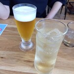 シンガポール発 小籠包と餃子の専門店 ジンホア - 