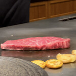 三笠会館 聖せき亭 - 