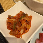 Yakiniku Kokokara - 