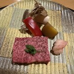 あぶらや燈千 - 