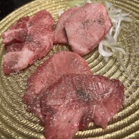 焼肉 いのうえ 国分寺店 - 