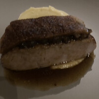 Bistro NOHGA  - 