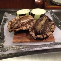 日本料理　花木鳥 - 