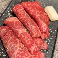 焼肉 いのうえ 国分寺店 - 