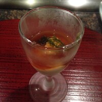 日本料理　花木鳥 - 
