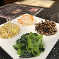 焼肉 いのうえ 国分寺店 - 