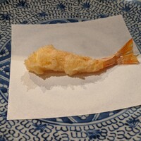 天ぷら浅沼 - 