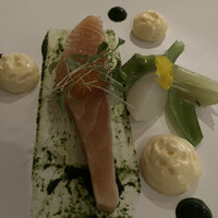 Bistro NOHGA  - 