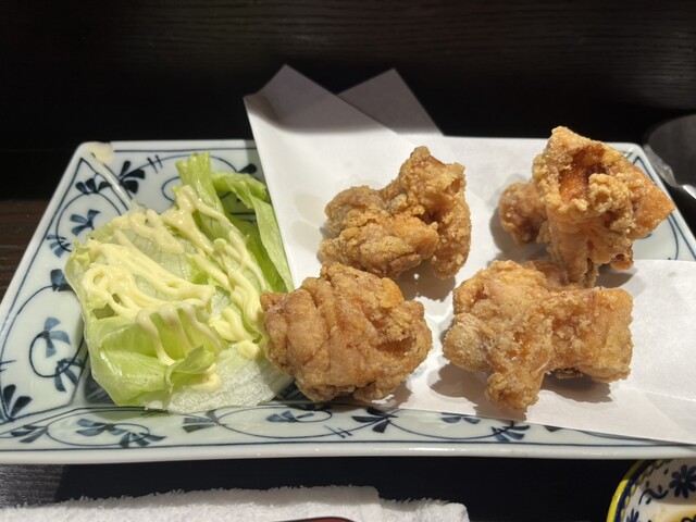 じなん坊のご予約 - 中山/居酒屋 | 食べログ