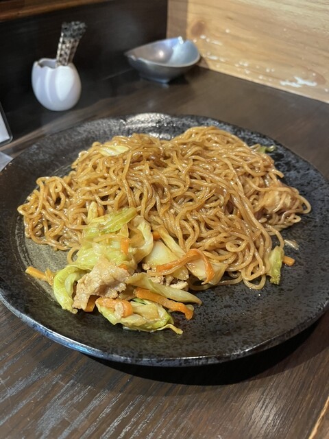 じなん坊のご予約 - 中山/居酒屋 | 食べログ